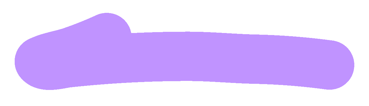 background-image