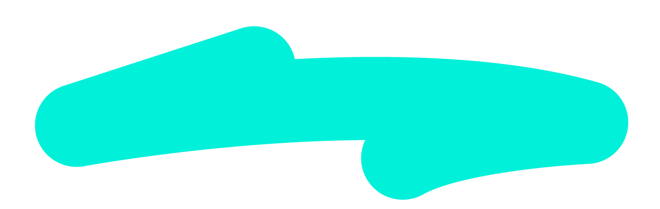 background-image