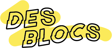 Des Blocs